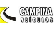 Campina Veículos
