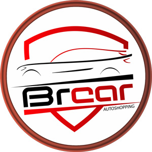 Brcar Autoshopping
