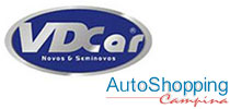 VDCar II