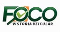 Foco Vistoria