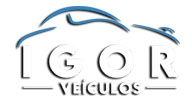 Igor Veículos