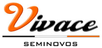 Vivace Seminovos