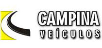 Campina Veículos